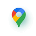 Сергей на Google Maps