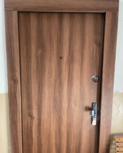 #